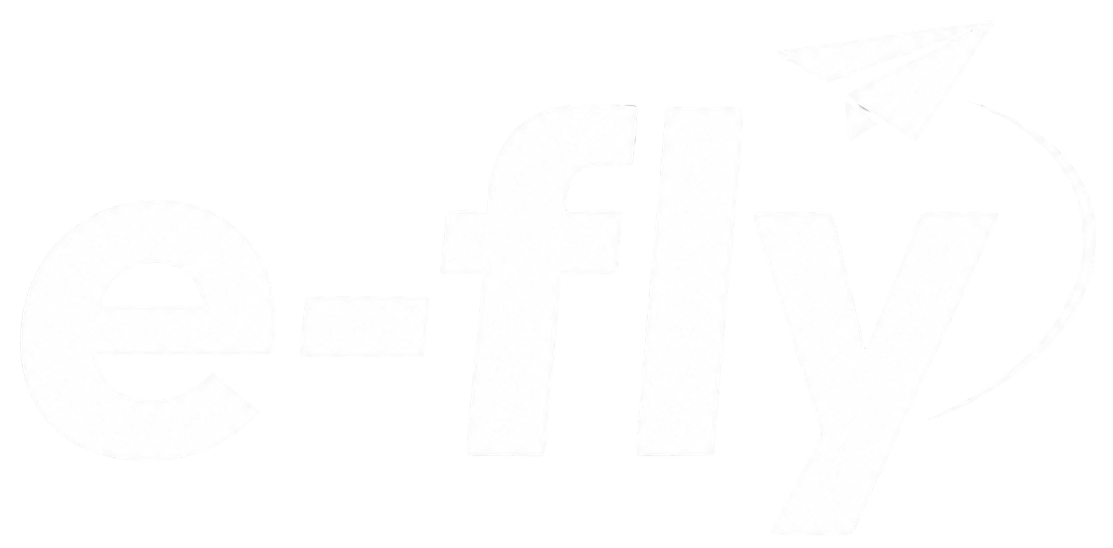 E-Fly